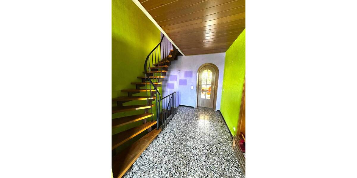 Doppelhaushälfte Wennigsen (Deister) Holtensen - 6 Zimmer, 145 m&sup2;, 295.000&euro; | Angebot:25671291