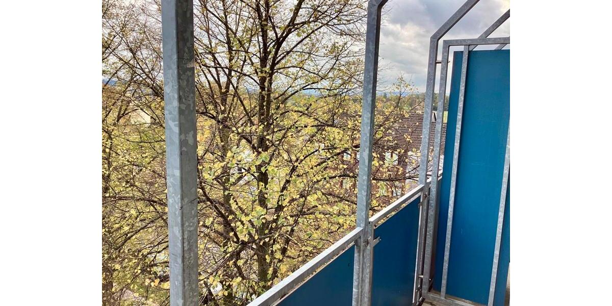 Etagenwohnung Hannover Herrenhausen-Stöcken - 3 Zimmer, 68 m&sup2;, 657&euro; | Angebot:23359563