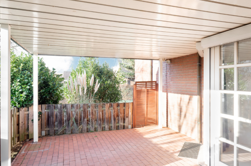 Einfamilienhaus Gehrden - 6 Zimmer, 274 m&sup2;, 895.000&euro; | Angebot:25672942