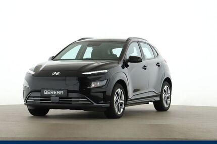 Hyundai KONA 19.700 km 21.880 &euro; Garbsen 30827