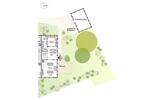 Reihenhaus Wedemark - 2 Zimmer, 105 m&sup2;, 390.000&euro; | Angebot:26933534