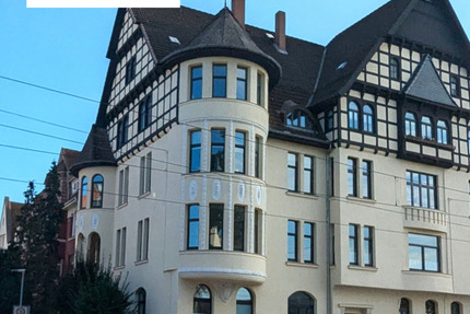 Gewerbeobjekt Hannover Vahrenwald-List - 1.600&euro; | Angebot:25308524