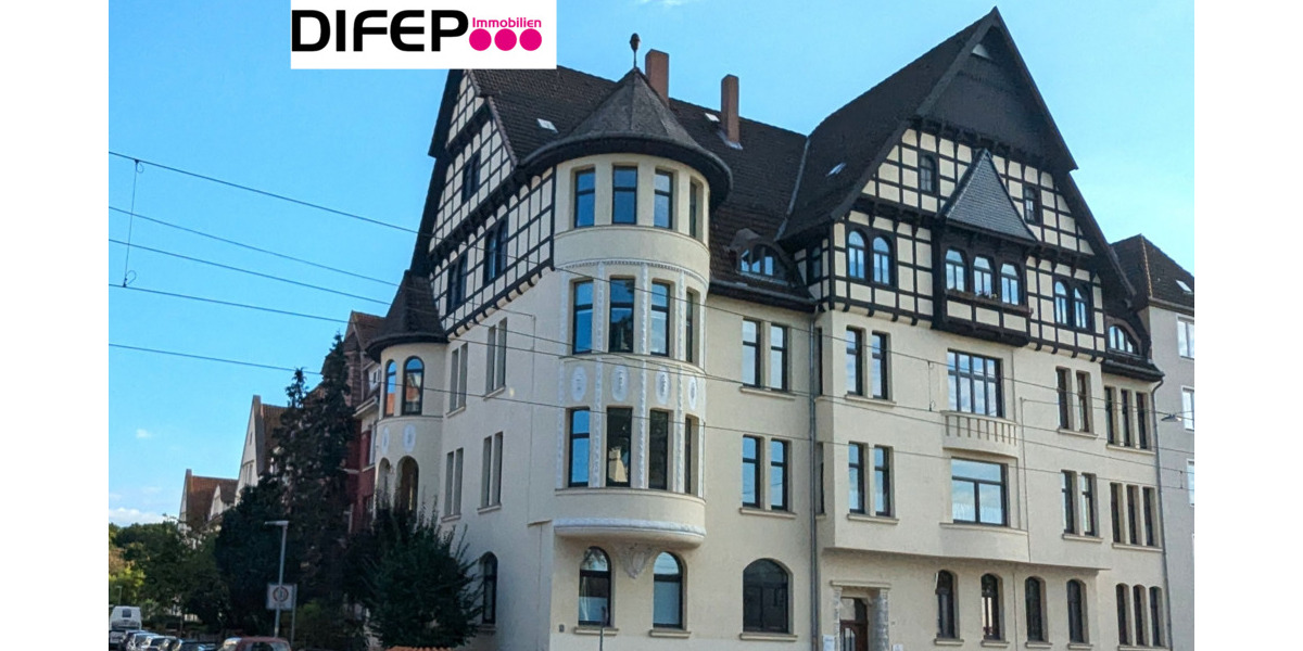 Gewerbeobjekt Hannover Vahrenwald-List - 1.600&euro; | Angebot:25308524