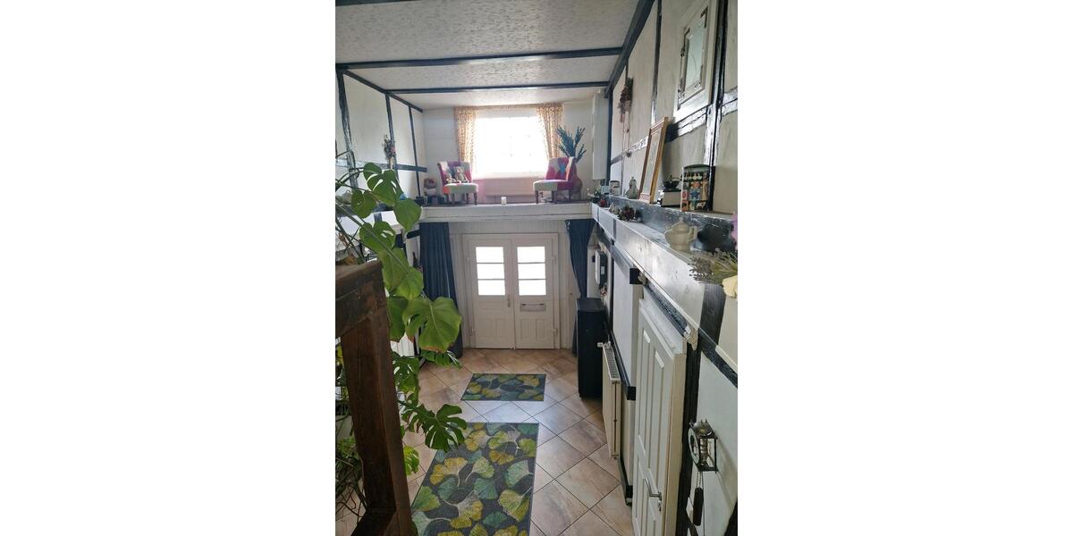 Einfamilienhaus Barsinghausen - 10 Zimmer, 248 m&sup2;, 499.000&euro; | Angebot:27212608