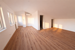 Moderne Neubauwohnung in ruhiger Lage von Husum - Etagenwohnung Husum | Angebot:26593267