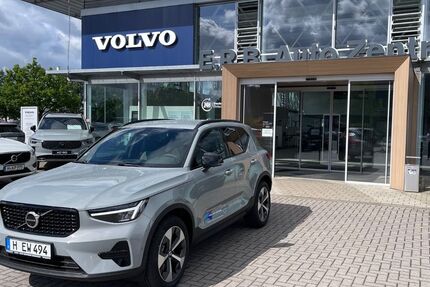 Volvo XC40 5.000 km 40.200 &euro; Hannover 30179