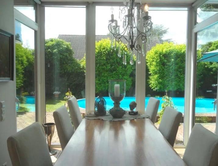 Einfamilienhaus Hannover Buchholz-Kleefeld - 5 Zimmer, 160 m&sup2;, 795.000&euro; | Angebot:27126828