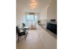 Etagenwohnung Isernhagen - 3 Zimmer, 68 m&sup2;, 215.000&euro; | Angebot:27068619