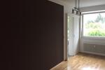 Etagenwohnung Hannover Döhren-Wülfel - 4 Zimmer, 92 m&sup2;, 360.000&euro; | Angebot:27521519
