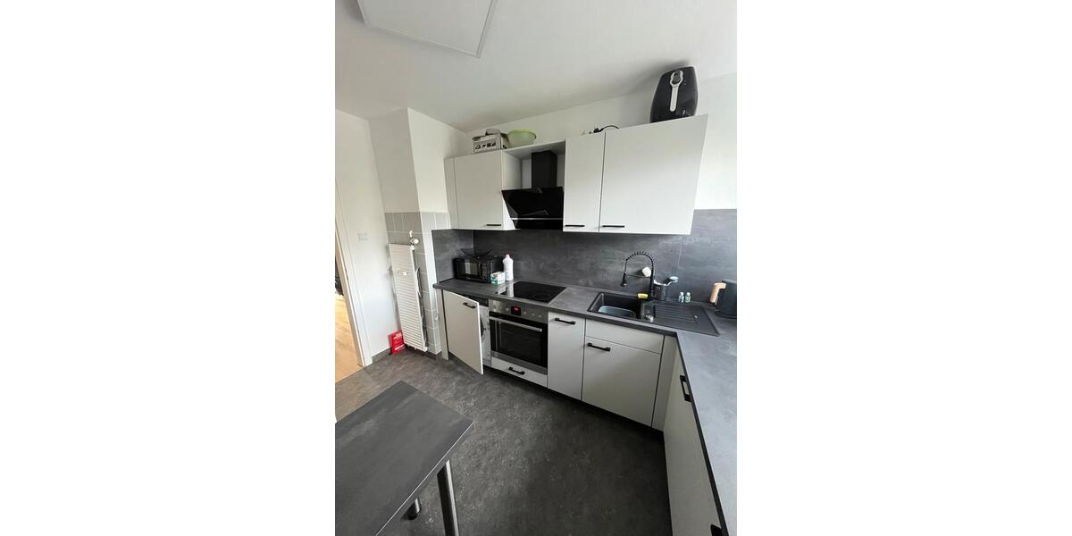 Etagenwohnung Garbsen - 3 Zimmer, 70 m&sup2;, 790&euro; | Angebot:25946890