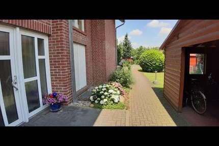 Wohnung Wunstorf / O. T. Luthe O. T. Luthe - 2 Zimmer, 81 m&sup2;, 279.000&euro; | Angebot:26759737