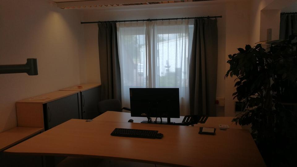 Gewerbeobjekt Isernhagen - 1.596&euro; | Angebot:24384932