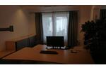 Gewerbeobjekt Isernhagen - 1.596&euro; | Angebot:24384932