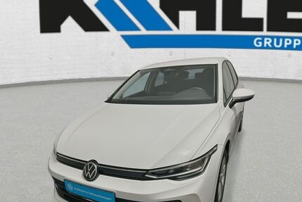 VW Golf 6.439 km 24.990 &euro; Wedemark 30900