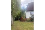 Einfamilienhaus Hannover Bothfeld-Vahrenheide - 6 Zimmer, 240 m&sup2;, 549.000&euro; | Angebot:27185316