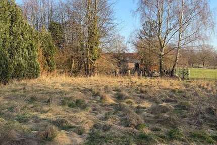 Haus Sievershausen Sievershausen - 6 Zimmer, 157 m&sup2;, 436.150&euro; | Angebot:25469746