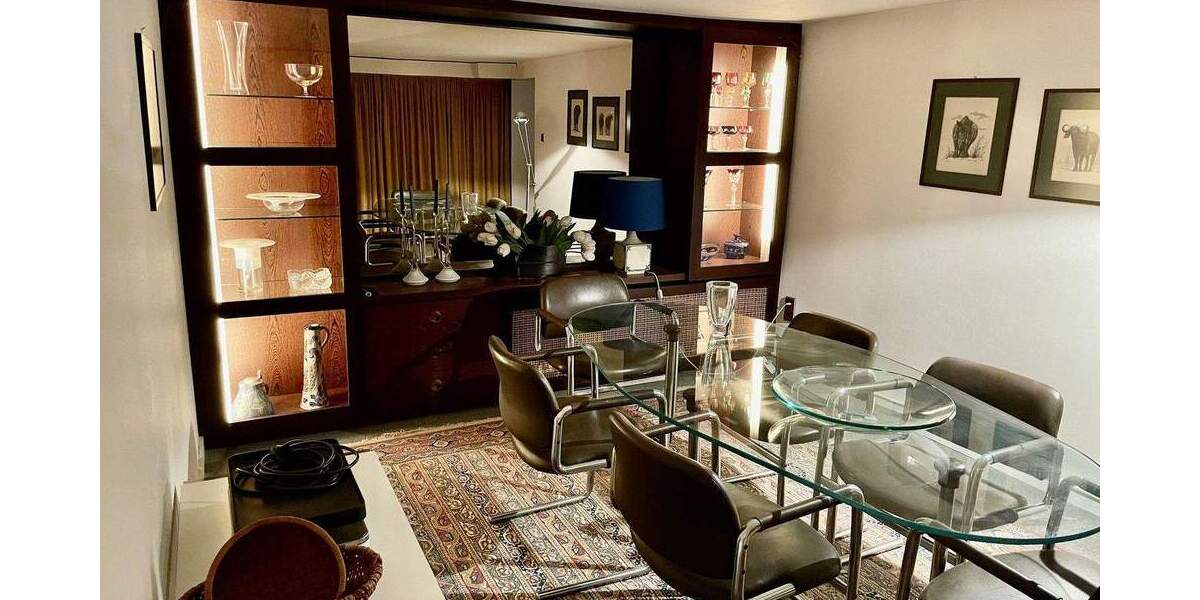 Bungalow Laatzen Alt-Laatzen - 5 Zimmer, 161 m&sup2;, 680.000&euro; | Angebot:25721087