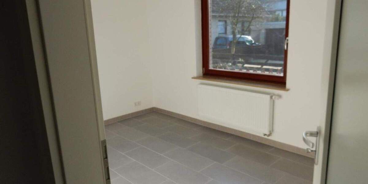 Einfamilienhaus Langenhagen Alt-Langenhagen - 9 Zimmer, 220 m&sup2;, 678.500&euro; | Angebot:25797677