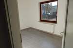 Einfamilienhaus Langenhagen Alt-Langenhagen - 9 Zimmer, 220 m&sup2;, 678.500&euro; | Angebot:25797677