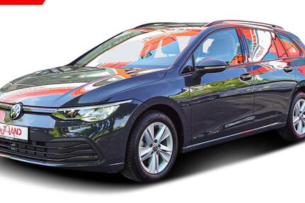 VW Golf 11.820 km 25.950 &euro; Hannover 30179