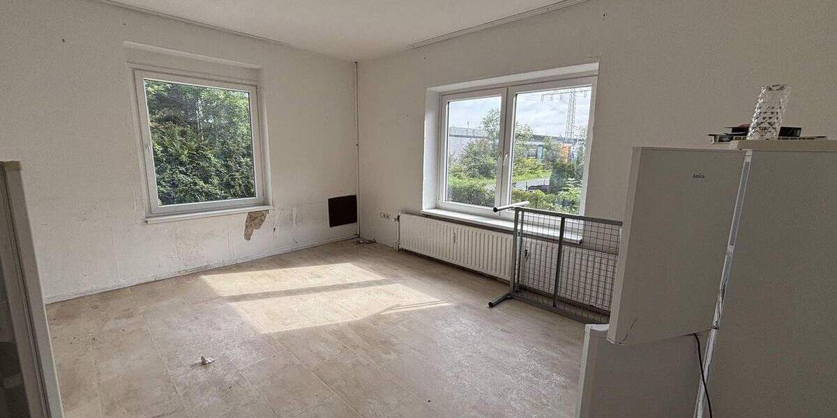Gewerbeobjekt Langenhagen Godshorn - 8 Zimmer, 299.000&euro; | Angebot:25733384