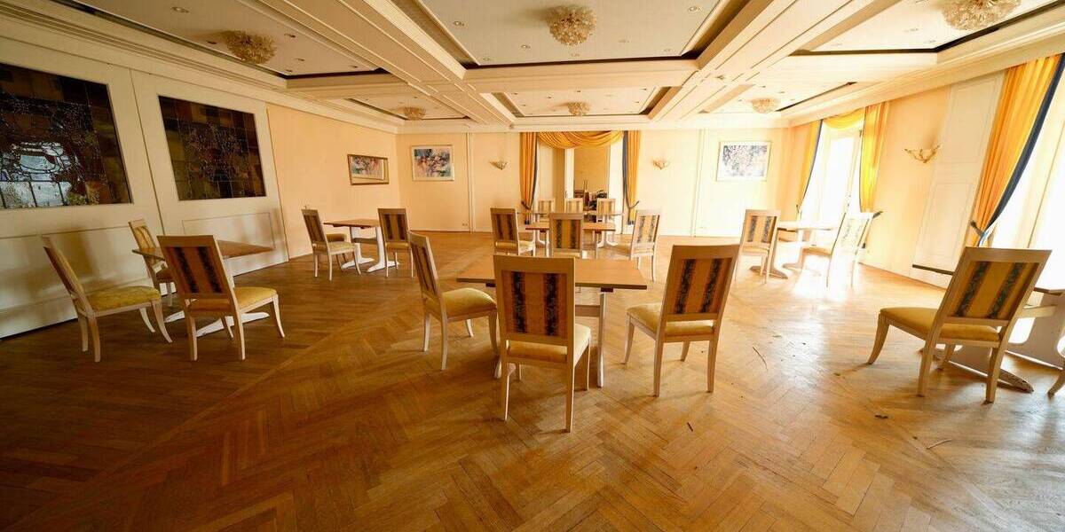 Mehrfamilienhaus, Wohnhaus Bad Nenndorf Waltringhausen - 1 Zimmer, 400 m&sup2;, 595.000&euro; | Angebot:25746325