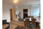 Etagenwohnung Langenhagen - 2 Zimmer, 53 m&sup2;, 159.999&euro; | Angebot:27040241