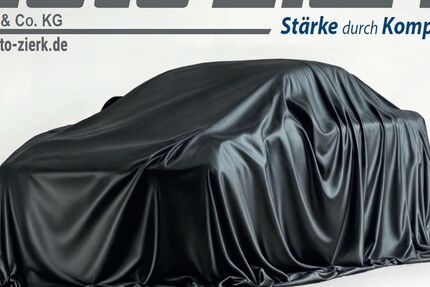 Ford Puma 90.397 km 15.490 &euro; Lehrte 31275