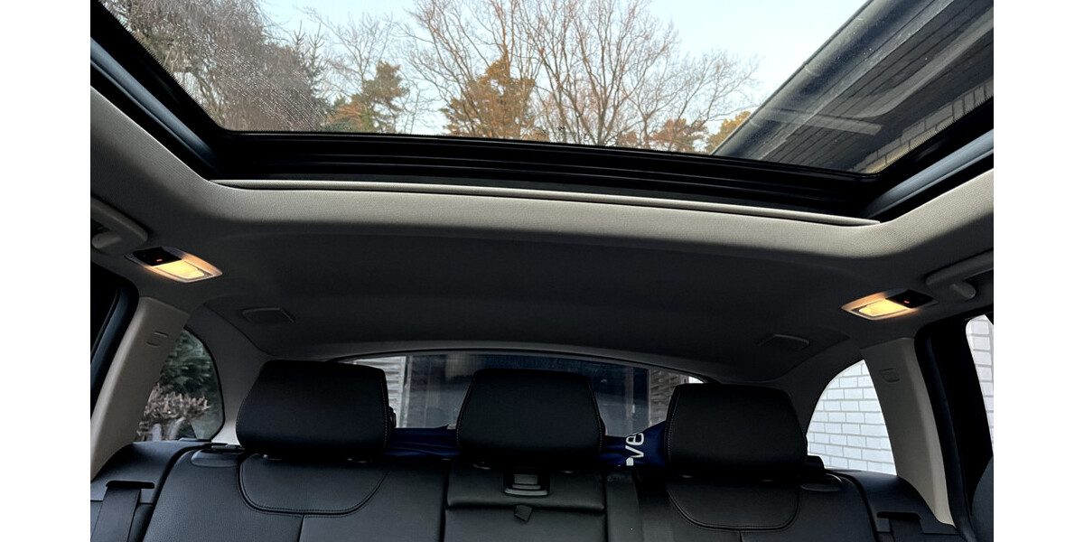 BMW 3er 143.500 km 22.610 &euro; Wedemark 30900