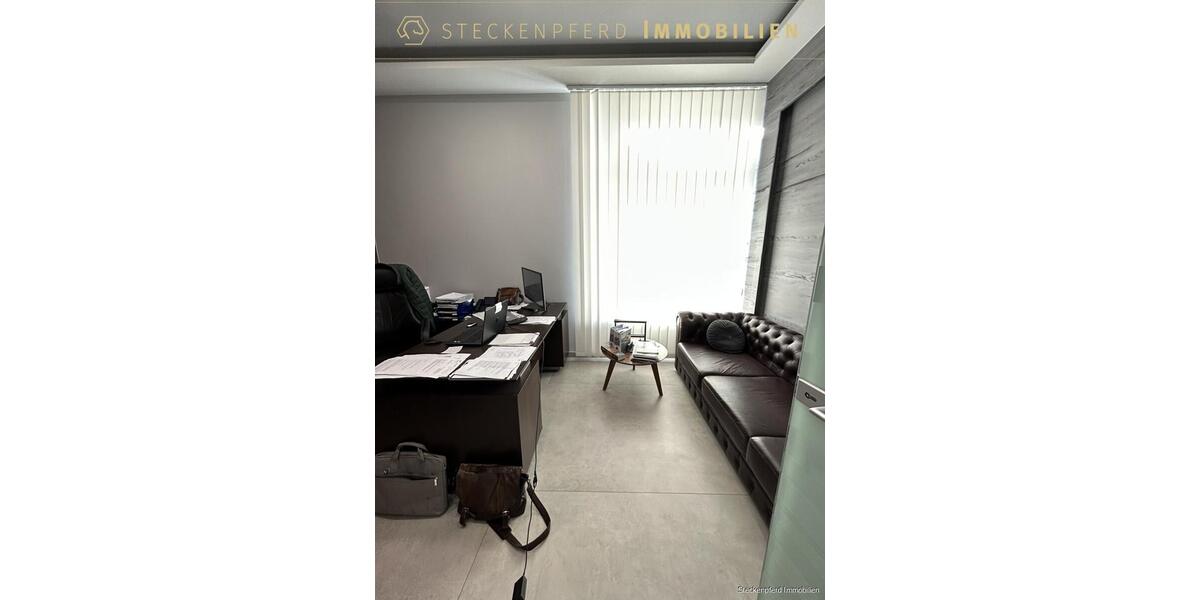 Gewerbeobjekt Langenhagen Engelbostel - 500&euro; | Angebot:24663196