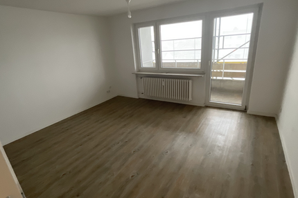 Wohnung Hannover Burg - 3 Zimmer, 68 m&sup2;, 643&euro; | Angebot:25971939