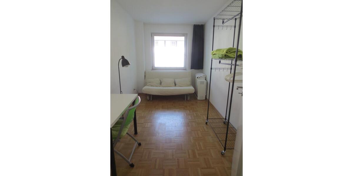 Terrassenwohnung Hannover Ricklingen - 3 Zimmer, 85 m&sup2;, 300.000&euro; | Angebot:25917408