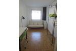 Terrassenwohnung Hannover Ricklingen - 3 Zimmer, 85 m&sup2;, 300.000&euro; | Angebot:25917408