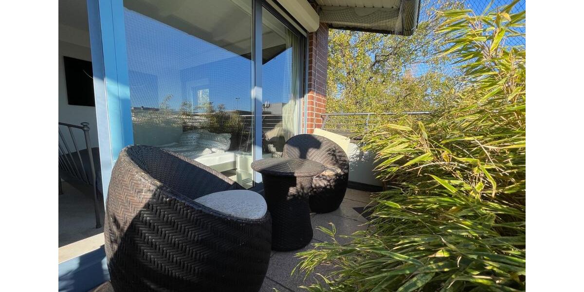 Loft - Studio - Atelier Langenhagen - 3 Zimmer, 89 m&sup2;, 599.999&euro; | Angebot:27294858