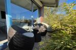 Loft - Studio - Atelier Langenhagen - 3 Zimmer, 89 m&sup2;, 599.999&euro; | Angebot:27294858