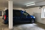 Erdgeschoßwohnung Hannover Herrenhausen-Stöcken - 2 Zimmer, 52 m&sup2;, 220.000&euro; | Angebot:26518083