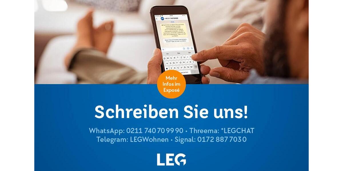 Gewerbeobjekt Ronnenberg - 245&euro; | Angebot:26350662