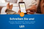 Gewerbeobjekt Ronnenberg - 245&euro; | Angebot:26350662