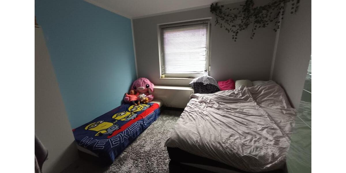 Etagenwohnung Barsinghausen - 3 Zimmer, 63 m&sup2;, 95.000&euro; | Angebot:25142469