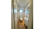 Einfamilienhaus Garbsen Ortschaft Horst - 6 Zimmer, 161 m&sup2;, 499.000&euro; | Angebot:26610350