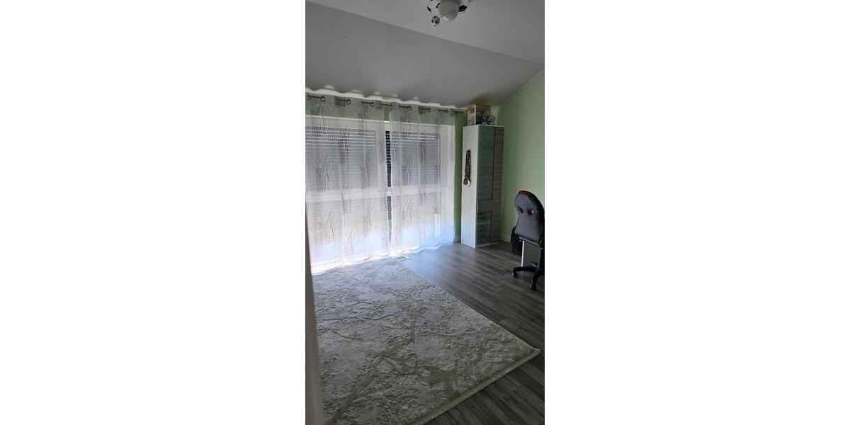 Einfamilienhaus Langenhagen Engelbostel - 8 Zimmer, 180 m&sup2;, 769.000&euro; | Angebot:27160997