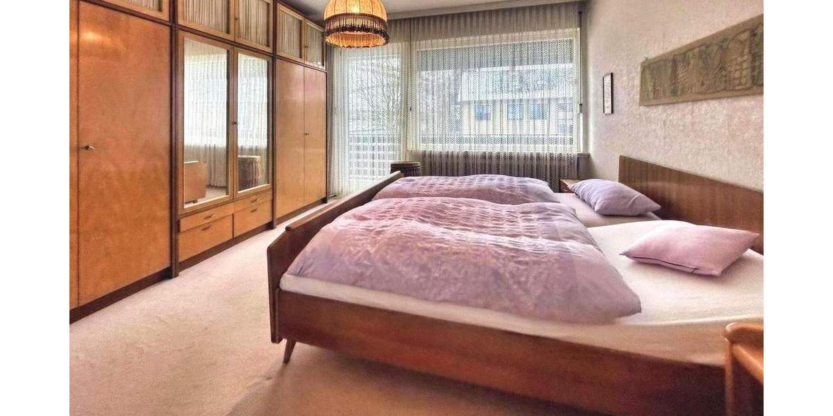 Reihenendhaus Seelze Lohnde - 4 Zimmer, 108 m&sup2;, 297.000&euro; | Angebot:25733401