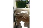 Erdgeschoßwohnung Wunstorf - 3 Zimmer, 50 m&sup2;, 1.200&euro; | Angebot:26415867