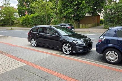 VW Golf 141.000 km 19.499 &euro; Gehrden 30988