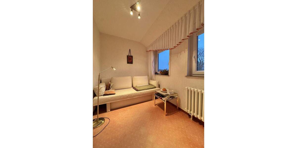 Mehrfamilienhaus, Wohnhaus Gehrden Leveste - 1 Zimmer, 287 m&sup2;, 499.000&euro; | Angebot:25669440