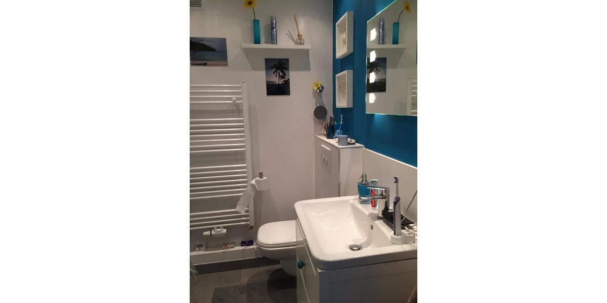 Etagenwohnung Hannover Vahrenwald-List - 3 Zimmer, 66 m&sup2;, 280.000&euro; | Angebot:25765541