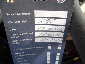 Opel Kadett E Beauty Lim. SEDAN GSD AUTOM- SERVO 74.000 km 2.800 &euro; Hannover 30179