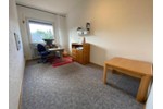 Reihenhaus Langenhagen - 5 Zimmer, 124 m&sup2;, 359.000&euro; | Angebot:27208253