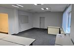 Gewerbeobjekt Lindhorst - 500&euro; | Angebot:26047611
