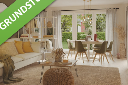 Haus Bredenbeck Bredenbeck - 5 Zimmer, 133 m&sup2;, 442.850&euro; | Angebot:25985142